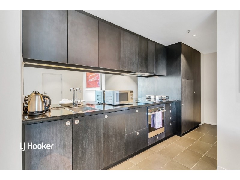 509/33 Warwick Street, Walkerville SA 5081