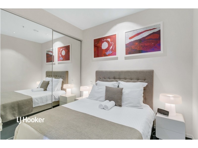 509/33 Warwick Street, Walkerville SA 5081