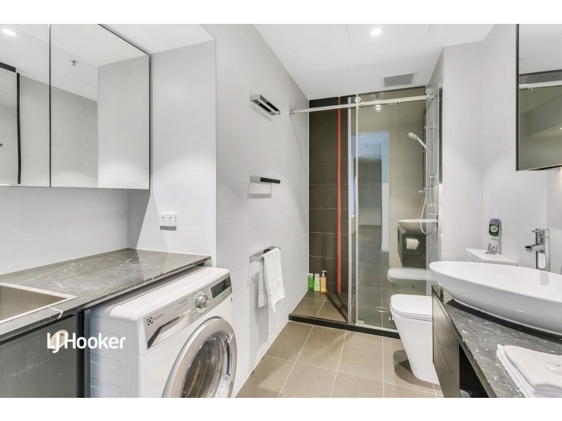 509/33 Warwick Street, Walkerville SA 5081