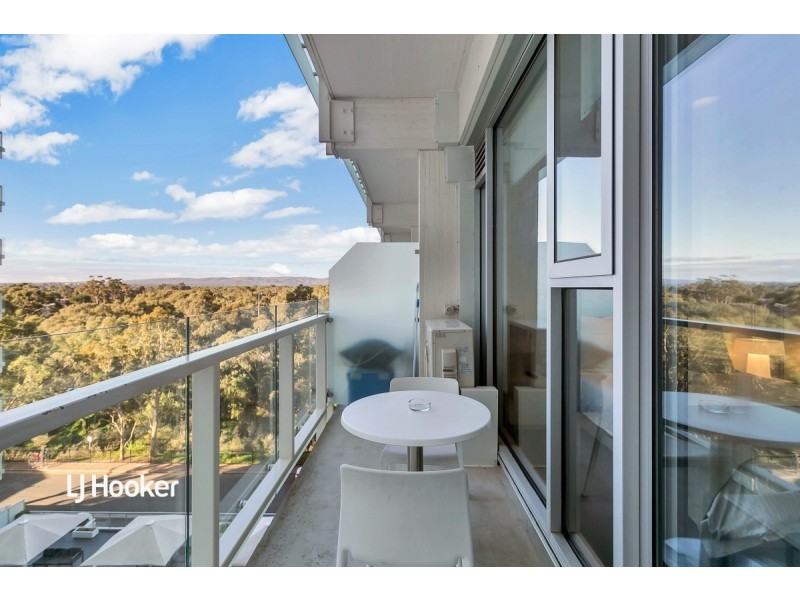 509/33 Warwick Street, Walkerville SA 5081