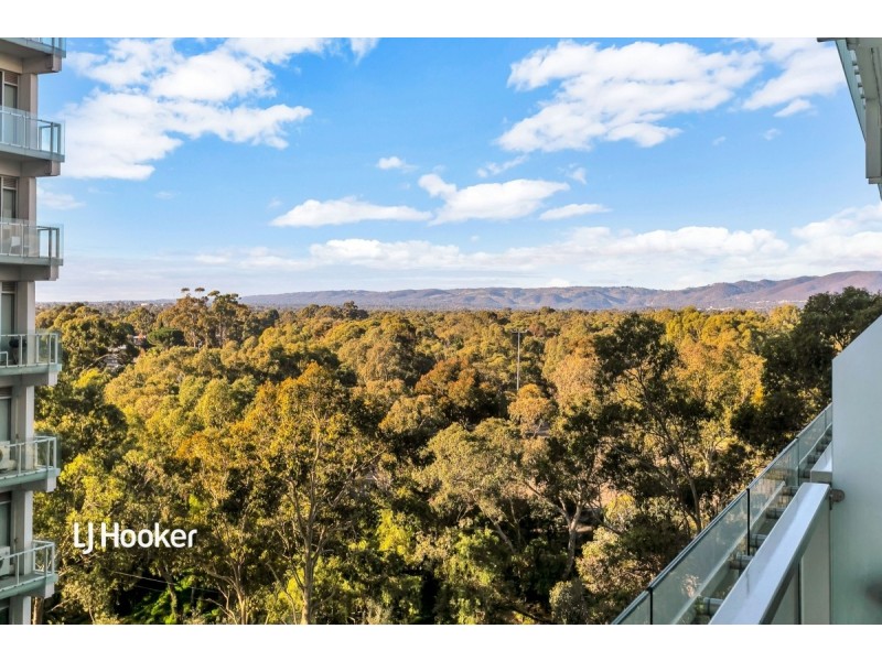 509/33 Warwick Street, Walkerville SA 5081