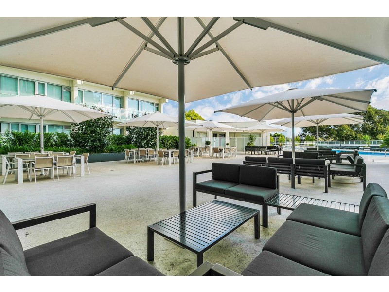 509/33 Warwick Street, Walkerville SA 5081