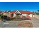 11 Murray Street, Prospect SA 5082
