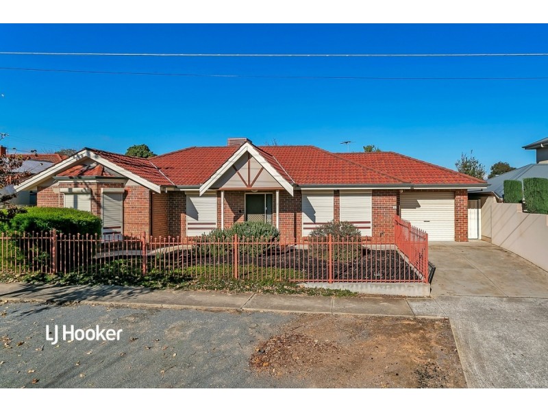 11 Murray Street, Prospect SA 5082