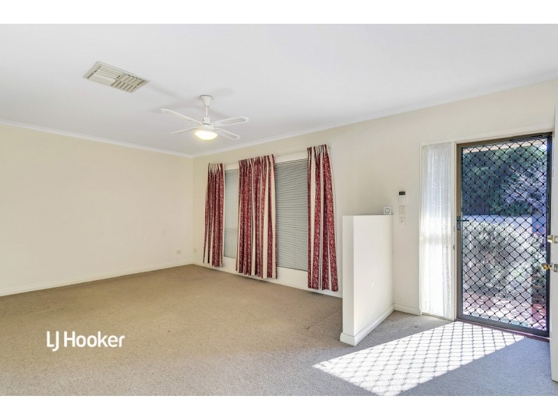 11 Murray Street, Prospect SA 5082