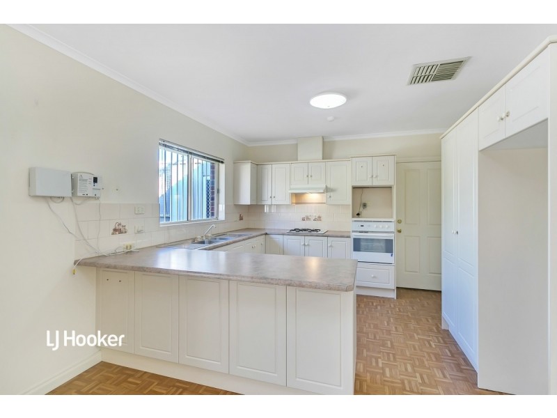 11 Murray Street, Prospect SA 5082