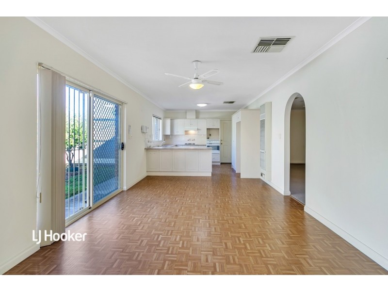 11 Murray Street, Prospect SA 5082