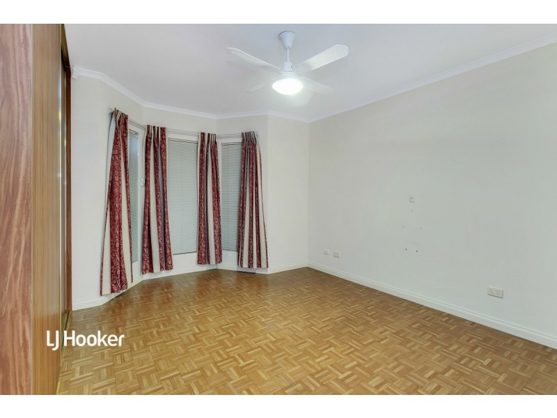 11 Murray Street, Prospect SA 5082