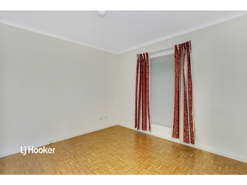 11 Murray Street, Prospect SA 5082