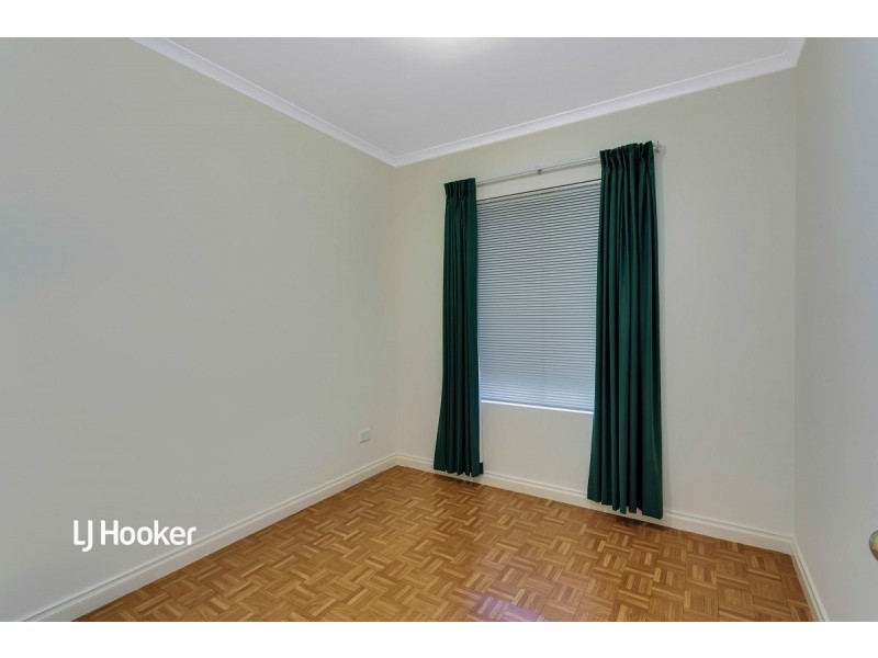 11 Murray Street, Prospect SA 5082