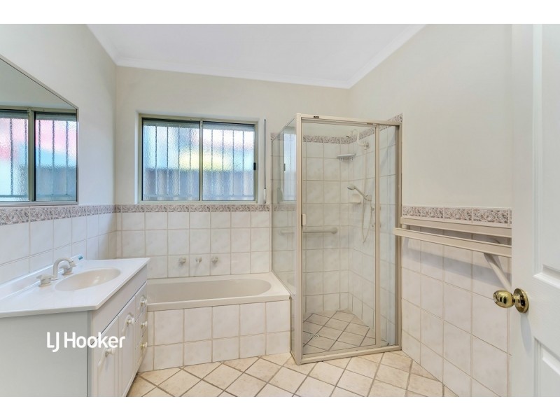 11 Murray Street, Prospect SA 5082