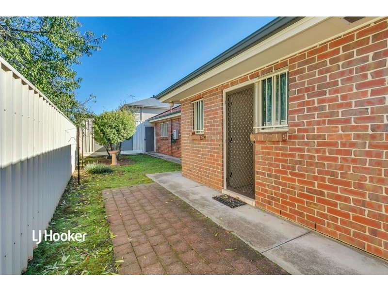 11 Murray Street, Prospect SA 5082