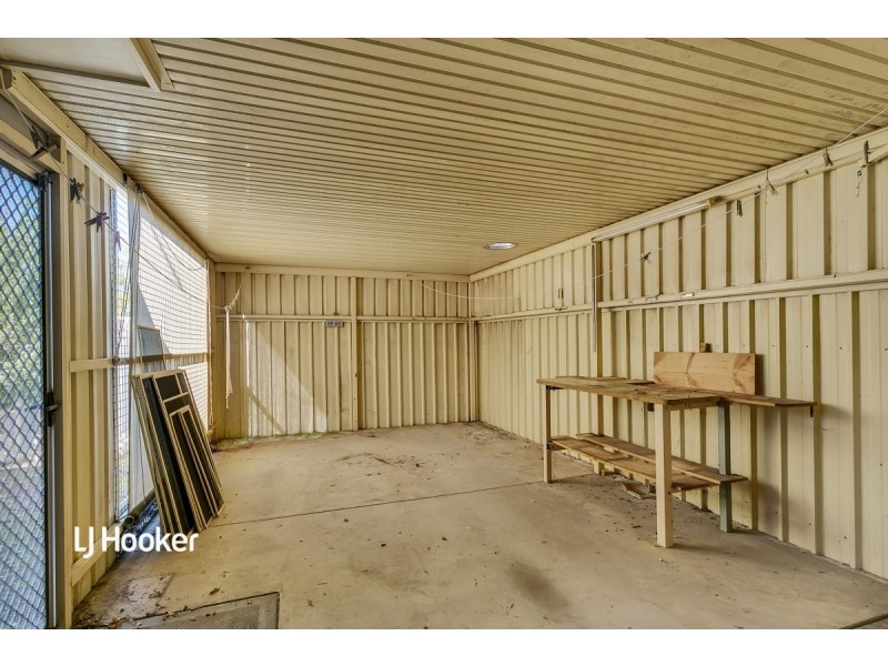 11 Murray Street, Prospect SA 5082