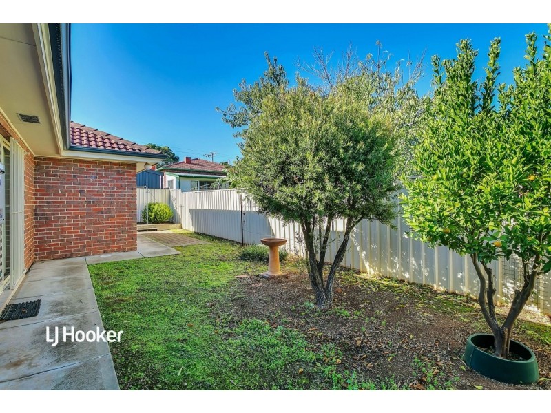 11 Murray Street, Prospect SA 5082