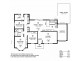 11 Murray Street, Prospect SA 5082 Floorplan