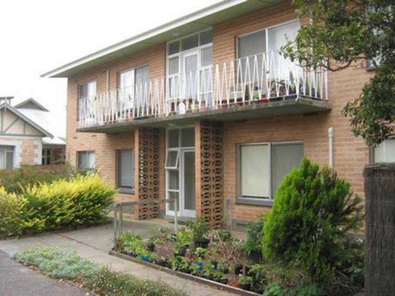 4/20 Mornington Road, Unley SA 5061