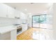8 Elphyn Road, Kingswood SA 5062
