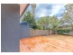 8 Elphyn Road, Kingswood SA 5062