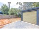 8 Elphyn Road, Kingswood SA 5062