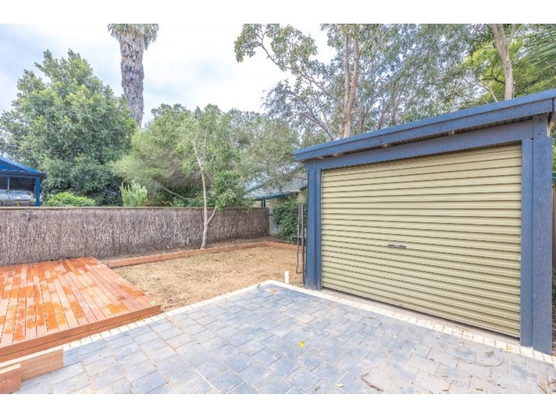 8 Elphyn Road, Kingswood SA 5062