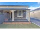 8 Elphyn Road, Kingswood SA 5062