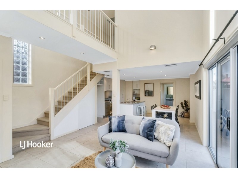 2/74 Churchill Road, Prospect SA 5082