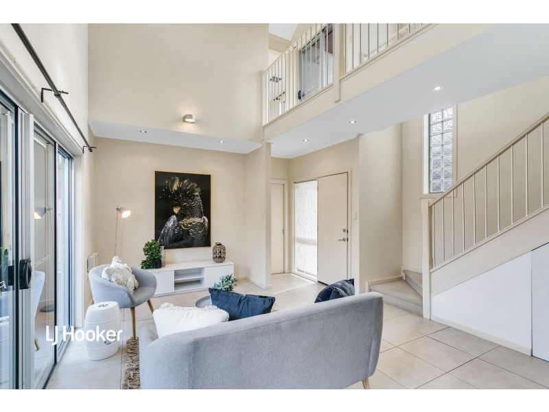 2/74 Churchill Road, Prospect SA 5082