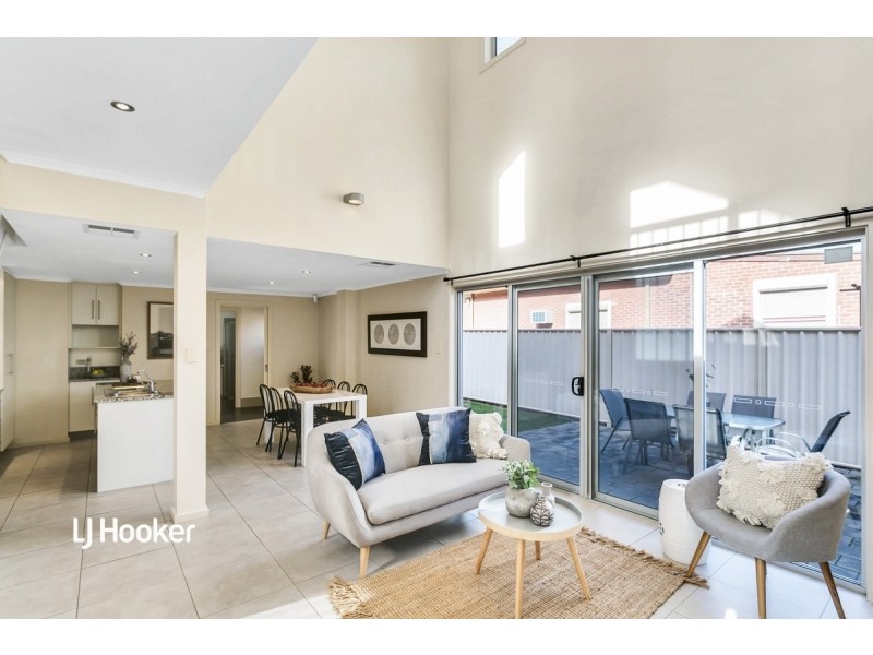 2/74 Churchill Road, Prospect SA 5082