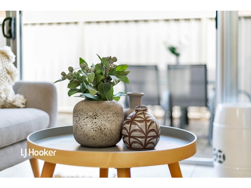 2/74 Churchill Road, Prospect SA 5082