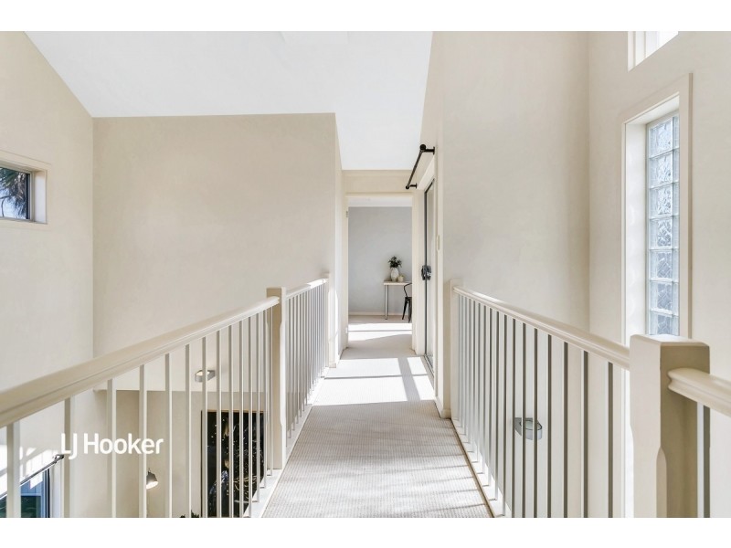 2/74 Churchill Road, Prospect SA 5082