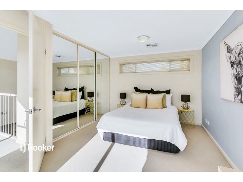 2/74 Churchill Road, Prospect SA 5082