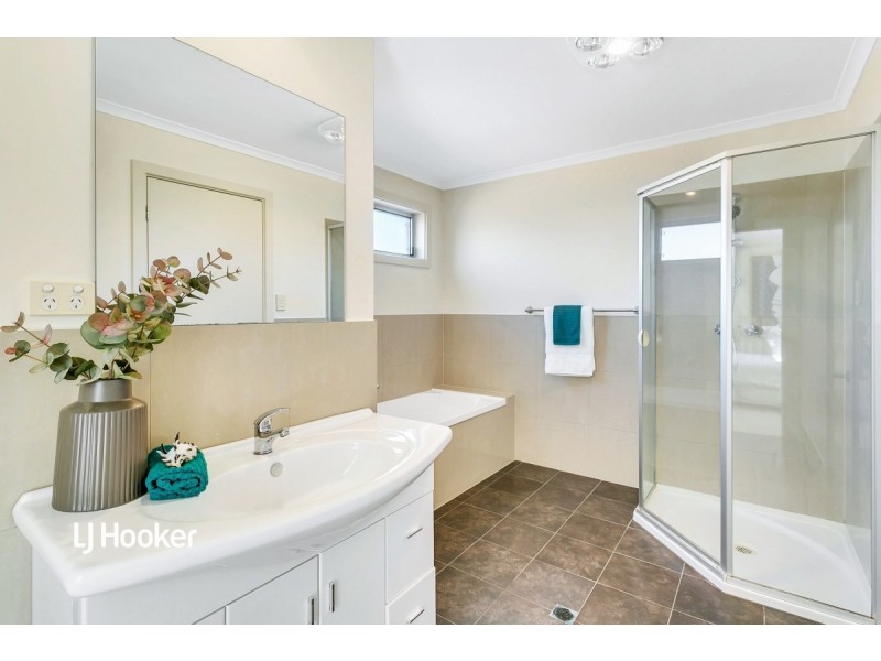 2/74 Churchill Road, Prospect SA 5082