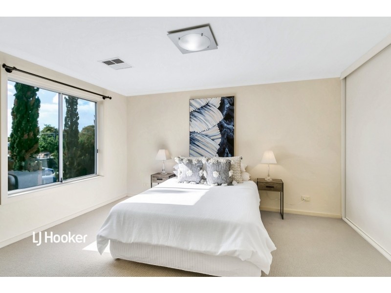 2/74 Churchill Road, Prospect SA 5082