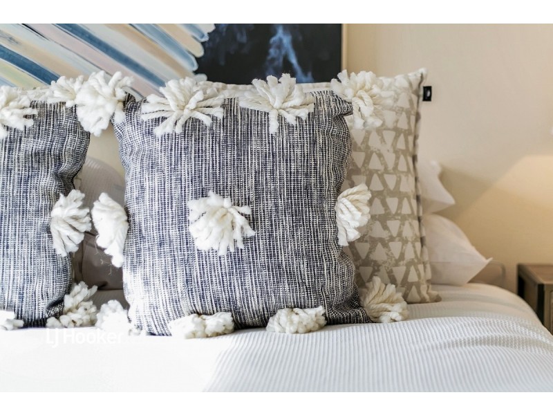 2/74 Churchill Road, Prospect SA 5082