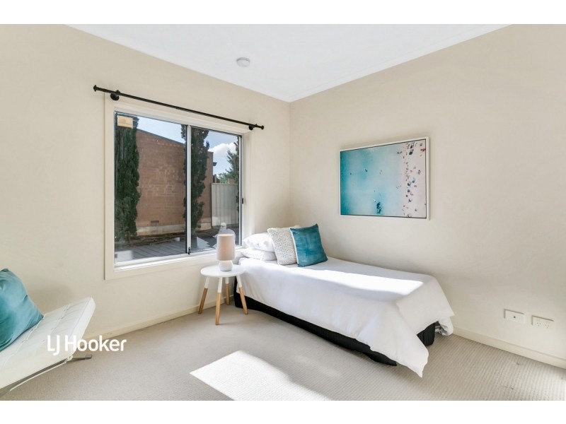 2/74 Churchill Road, Prospect SA 5082