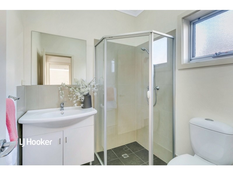 2/74 Churchill Road, Prospect SA 5082