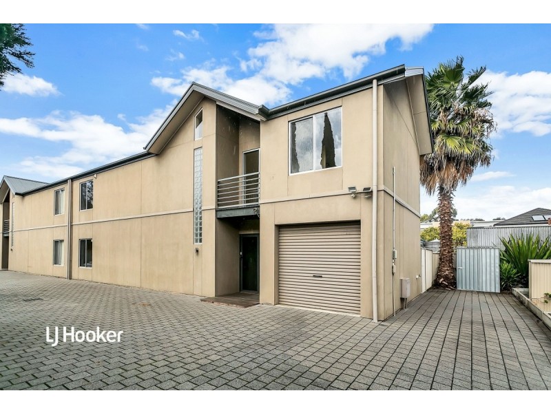 2/74 Churchill Road, Prospect SA 5082