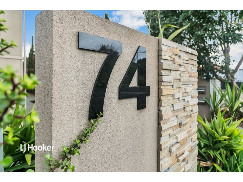 2/74 Churchill Road, Prospect SA 5082