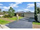 13 Carousel Street, Para Vista SA 5093