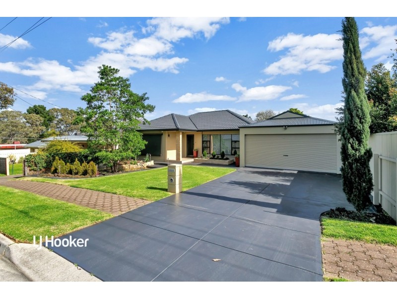 13 Carousel Street, Para Vista SA 5093