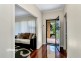 13 Carousel Street, Para Vista SA 5093