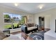 13 Carousel Street, Para Vista SA 5093