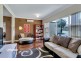 13 Carousel Street, Para Vista SA 5093