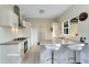13 Carousel Street, Para Vista SA 5093