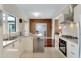 13 Carousel Street, Para Vista SA 5093