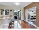 13 Carousel Street, Para Vista SA 5093
