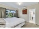 13 Carousel Street, Para Vista SA 5093