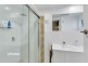 13 Carousel Street, Para Vista SA 5093