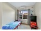 13 Carousel Street, Para Vista SA 5093
