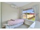 13 Carousel Street, Para Vista SA 5093